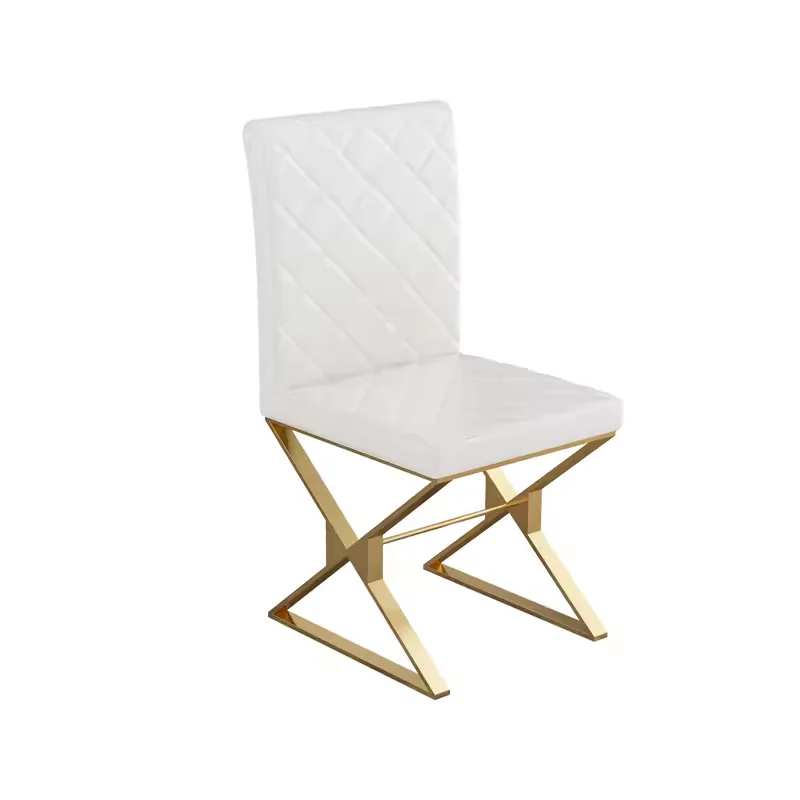 2chairI