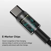 100W Type-C Cable 3
