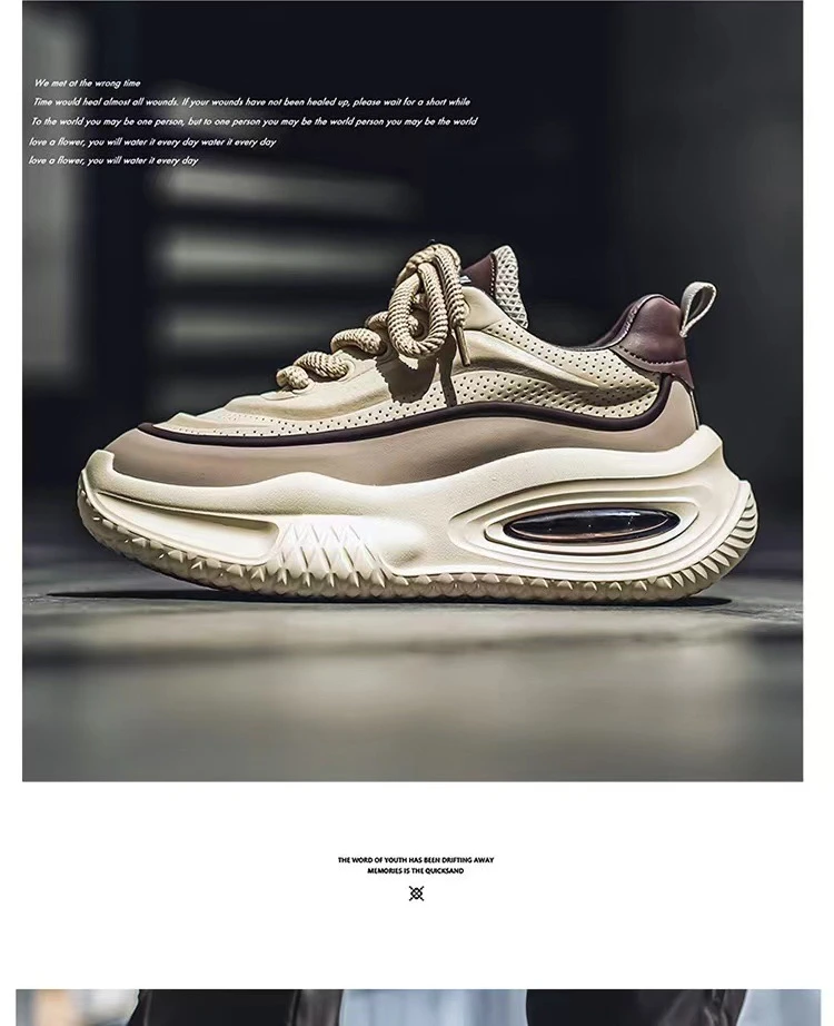 hmqViviiyNSAyin8Wuaft9+W3/f/jVCJDQo2