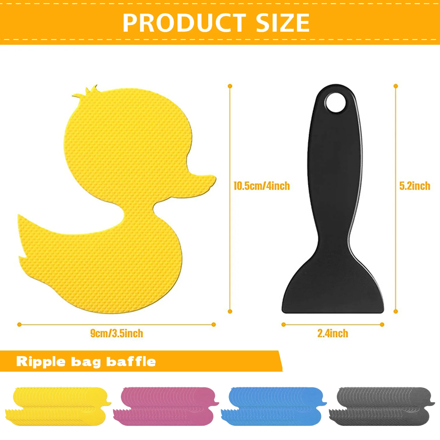 Slide image 504e637772e34a63b0483a54e0613b6b