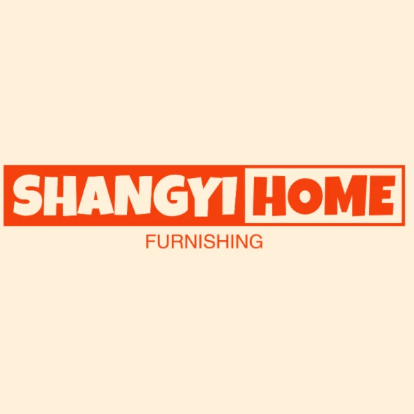 Shangyi Home Furnishing Store