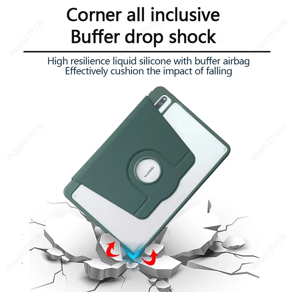   ִ ȸ ũ ĵ ̽, Ｚ   S9 FEPLUS A9 ÷ 11 2023 S9 ÷ S9 FE S8 + S7 ÷ A9 S6Lite