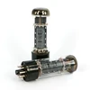 Mullard EL34 Vacuum Tube HIFI Audio Valve Replaces 6CA7 KT77 KT90 5881 6P3P KT66 Tube Amplifier Kit Diy Matched Quad 5