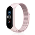 Pearl pink 25