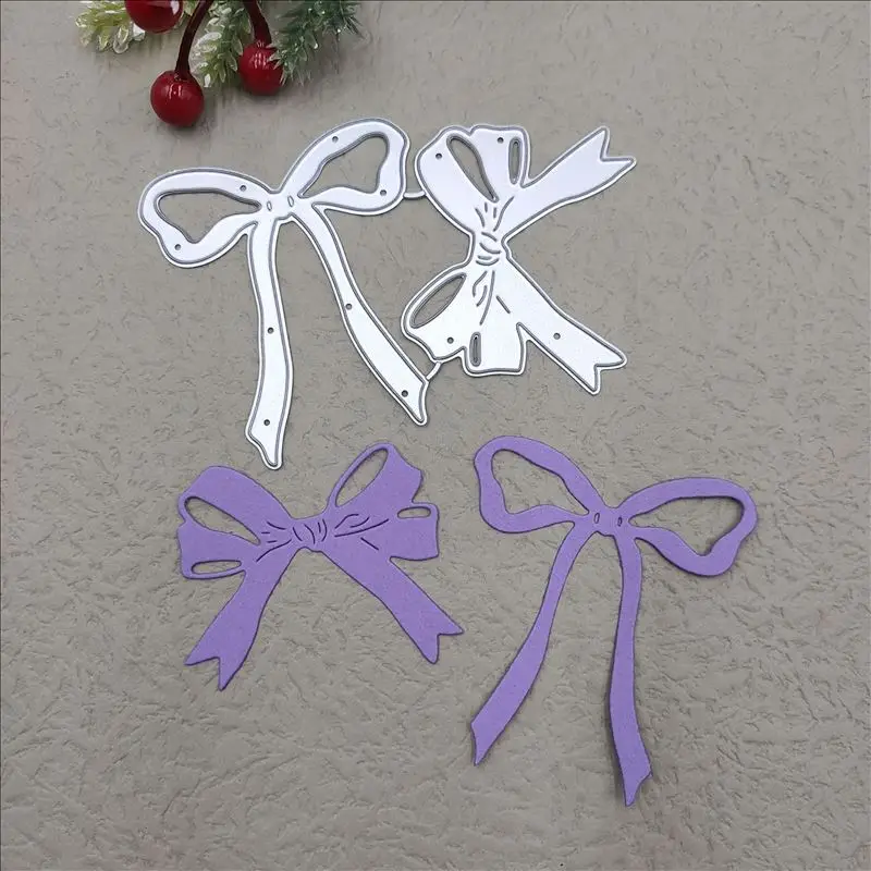 

butterflyCutting Knife Mold DIY Embossing Blade Carbon Steel Scrapbook Mold