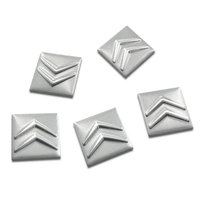 Для Citroen эмблема значок 16 мм