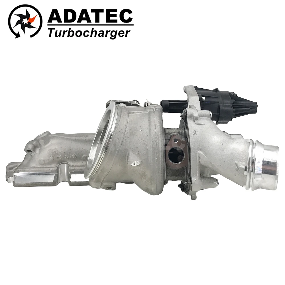 935 Turbo 11655A14817 11657633795 11659895980 2800013004280
