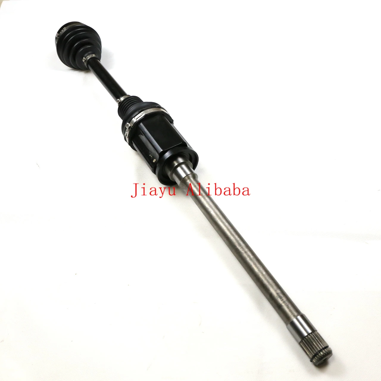 Right front half shaft drive shaft for BMW G30 M550iX 31608664678  