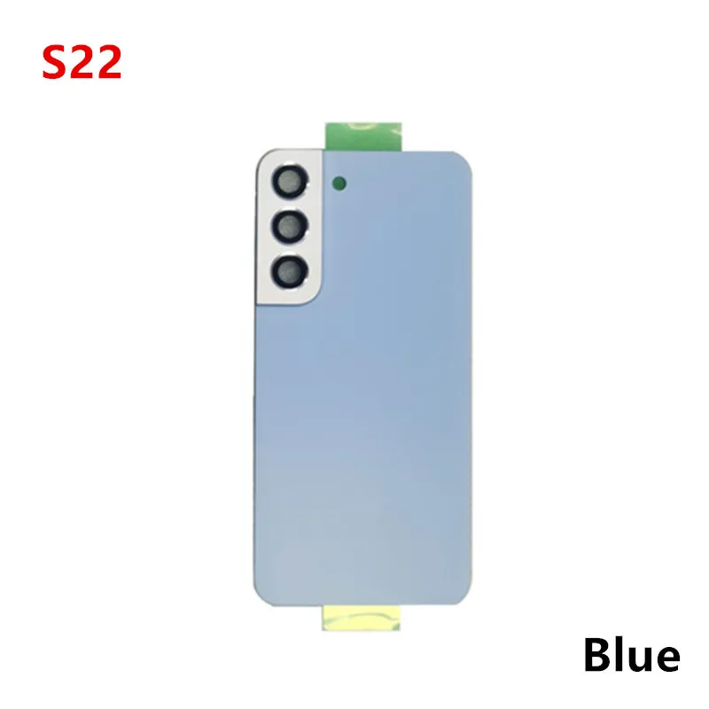 S0a9a24c9d479406f92ec3acb546e865ay