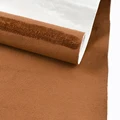 YellowBrown