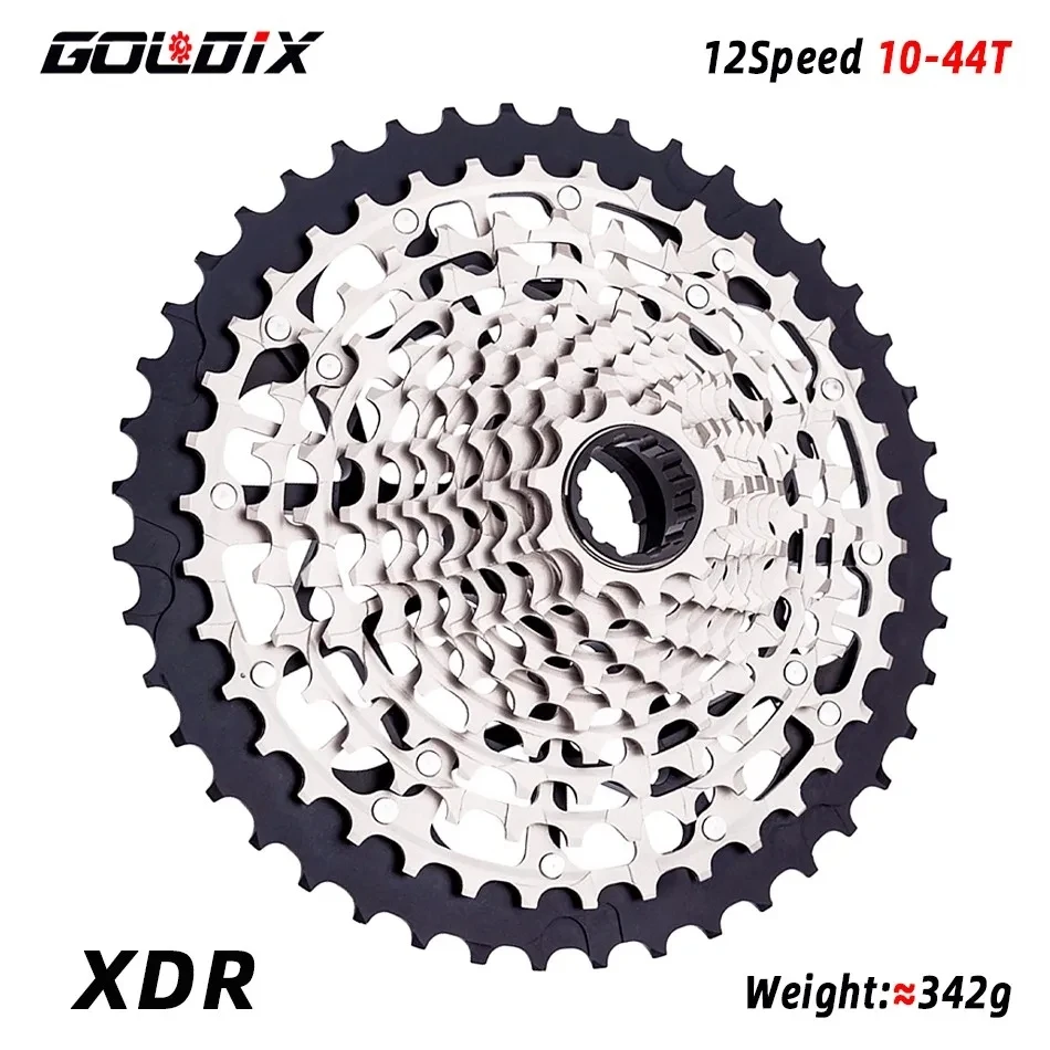 WHITE INDUSTRIES CLD 28H 12TA SRAM XDR新品 5982d5852b7b7e09a6dc6d4780702d