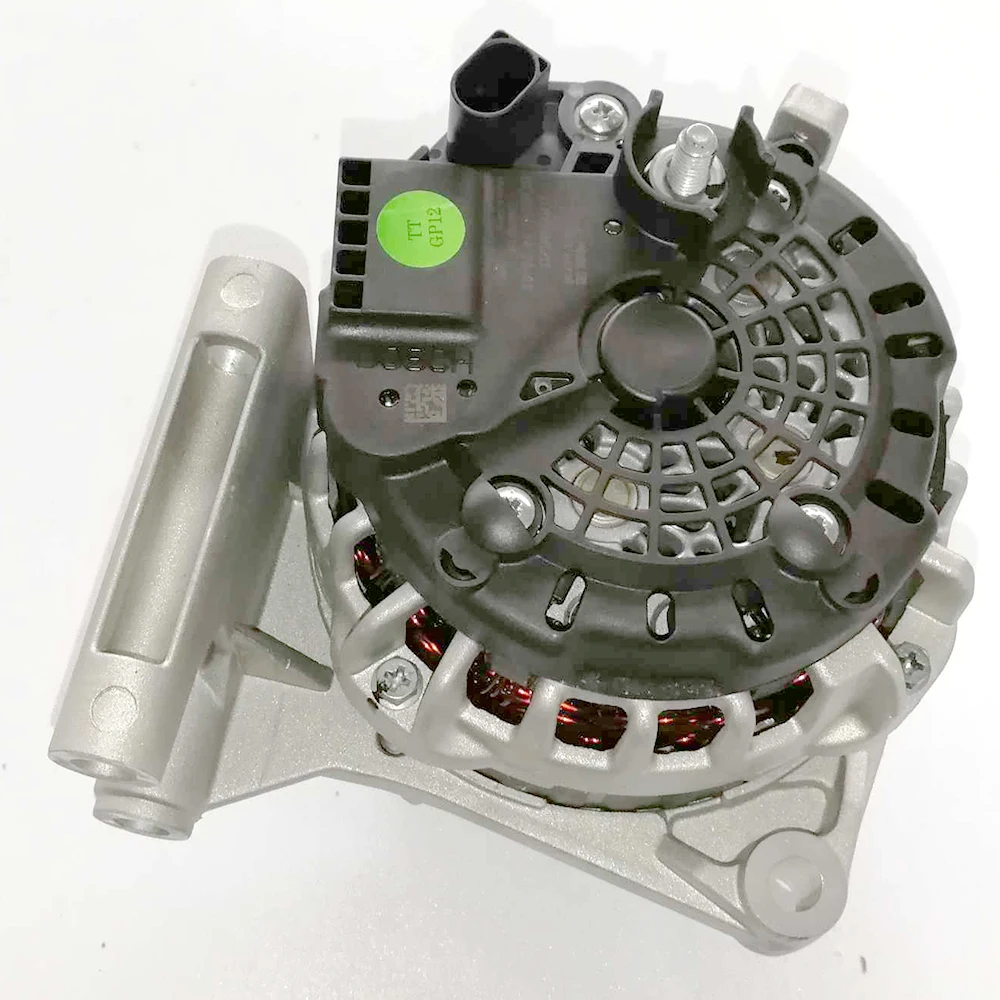 MG3 MG 3 1.5 PETROL 10058620  ο 