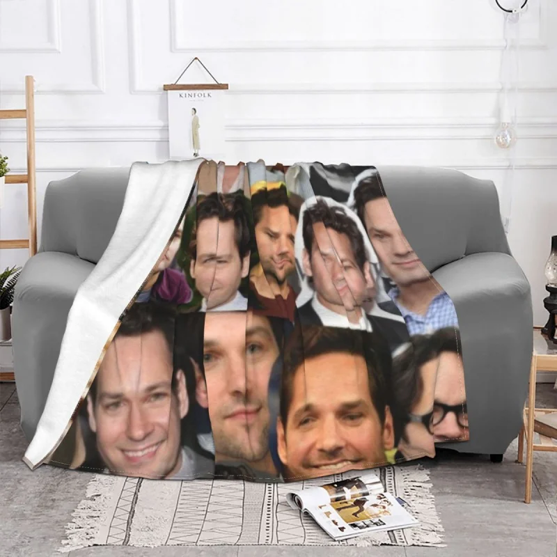 Paul Rudd-���� �ݶ��� ����Ŷ, Fce, �ٱ�� ���ϼ���, ħ��, ��, ķ��, �繫�ǿ� �β��� ����Ŷ