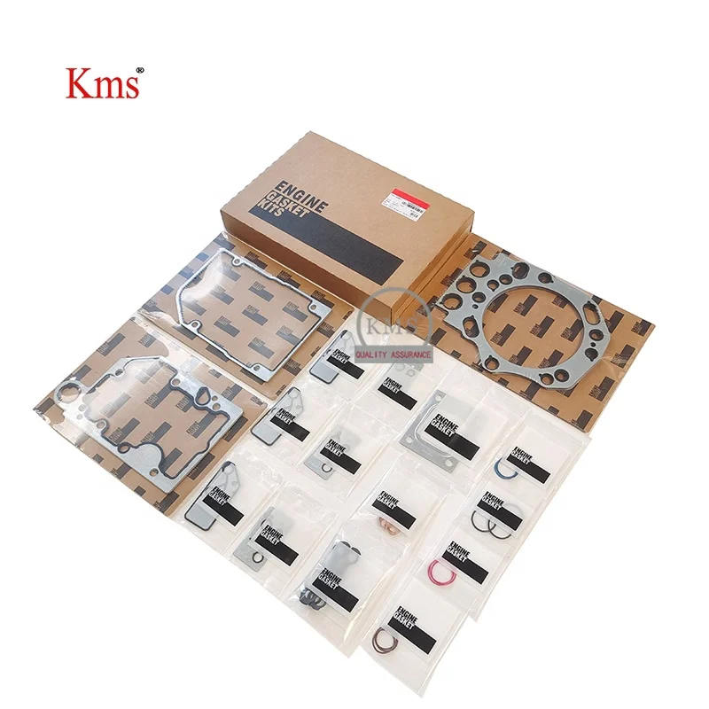 KMS  ü QSK60 4089231 Ǹ    ŰƮ 3 Ǹ