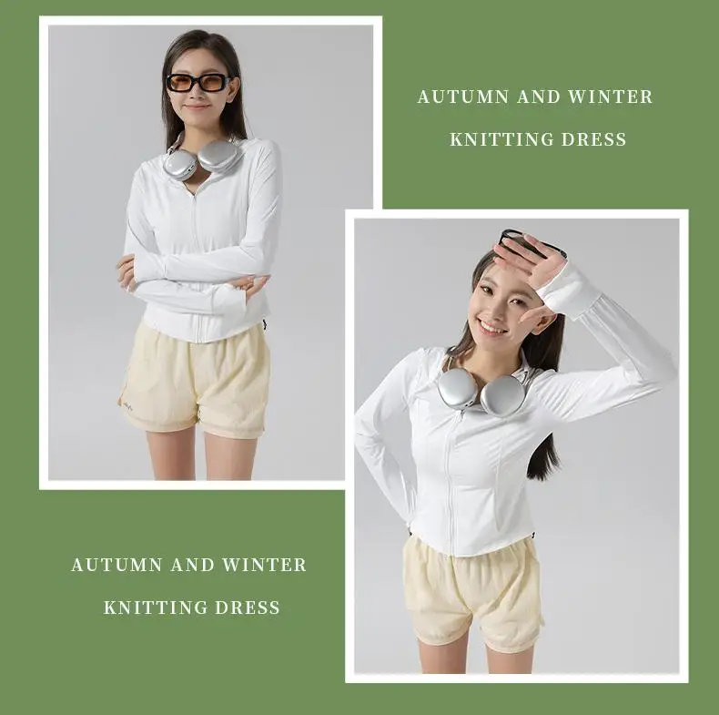 Рисунок 4 - Толстовка с длинным рукавом для женщин и мужчин