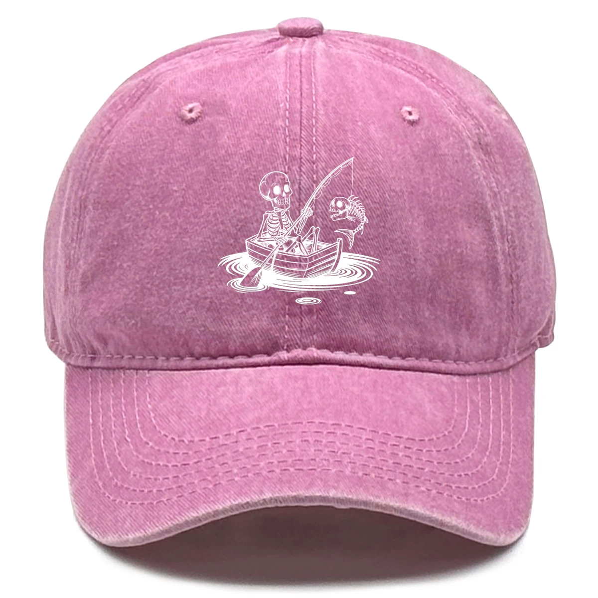 Pink style 1