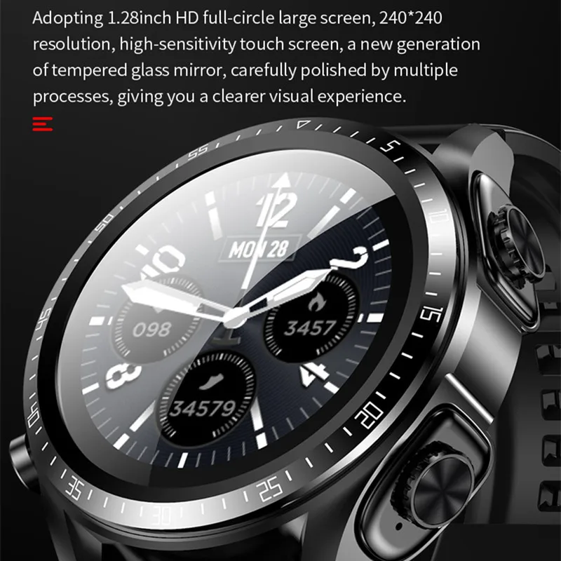 ǰ Ʈġ JM03  , TWS  ο  ׷      ȵ̵ ios Ϲ