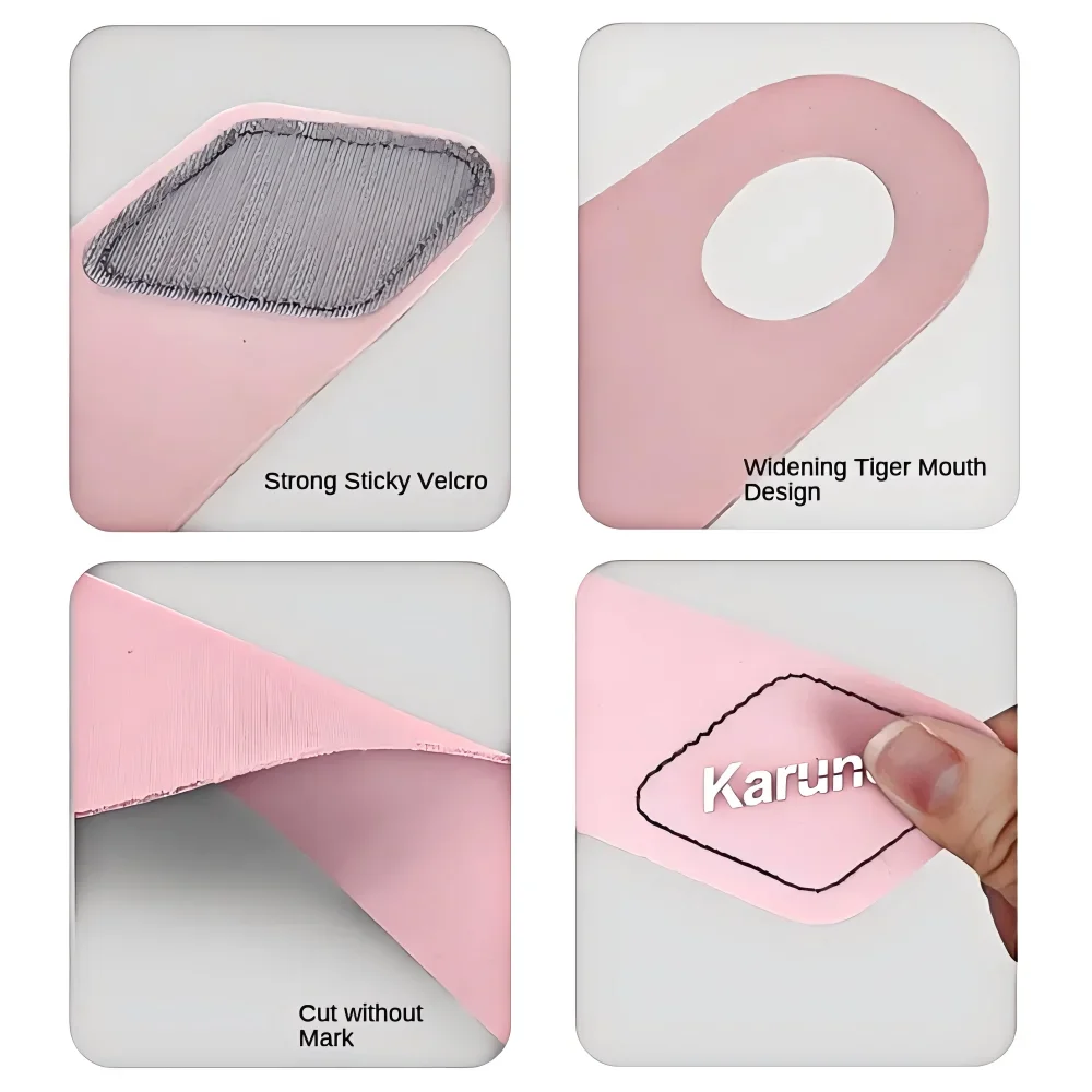 Fixed Spandex Sport Wrist Guard Wrist Sprain Tendonitis with Fastener Tape Wristband Ultra Thin Joint Brace  Fitness Sports Wrap