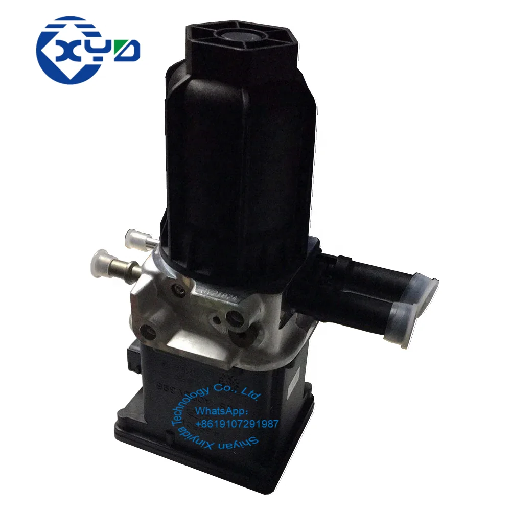 

XINYIDA Wholesale price SCR 51.15403-6013 Urea Doser Pump