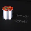 500M Fishing Line Super Strong Nylon Fluorocarbon Tackle Non-Linen Multifilament Fishing Line 4