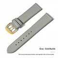 Grey 03