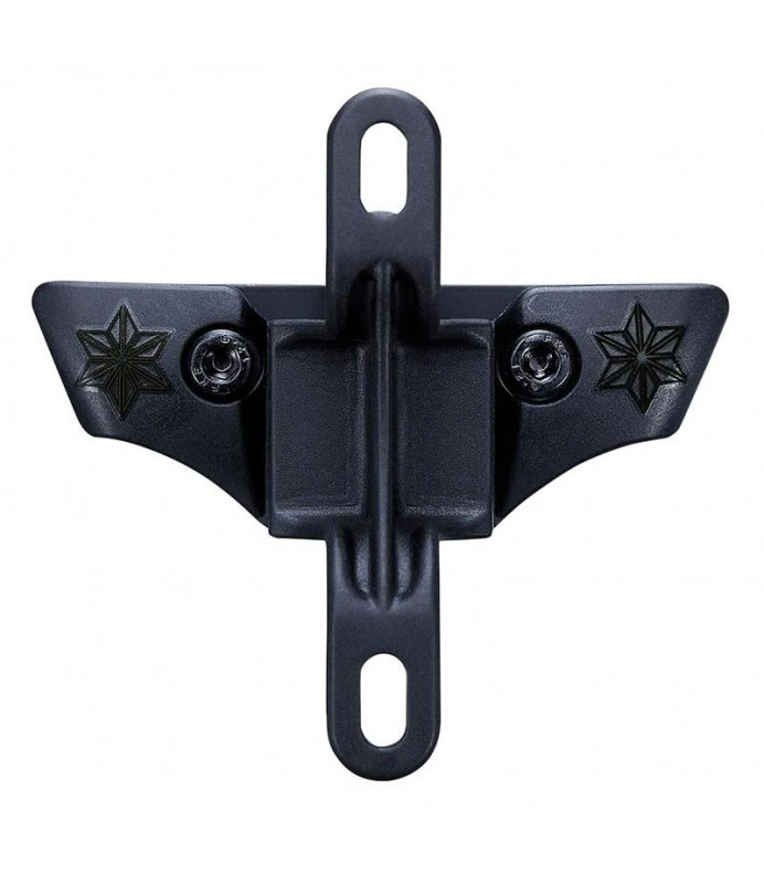 Portabidones SUPACAZ Soporte Sillin Bottle CageMount SUPACAZ| Soporte de botella de bicicleta| - AliExpress