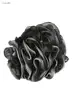 1pcs/ vanzlife bathroom Household bath ball large size bath remove mud relieve itching bath thickened back strip bath flower 4