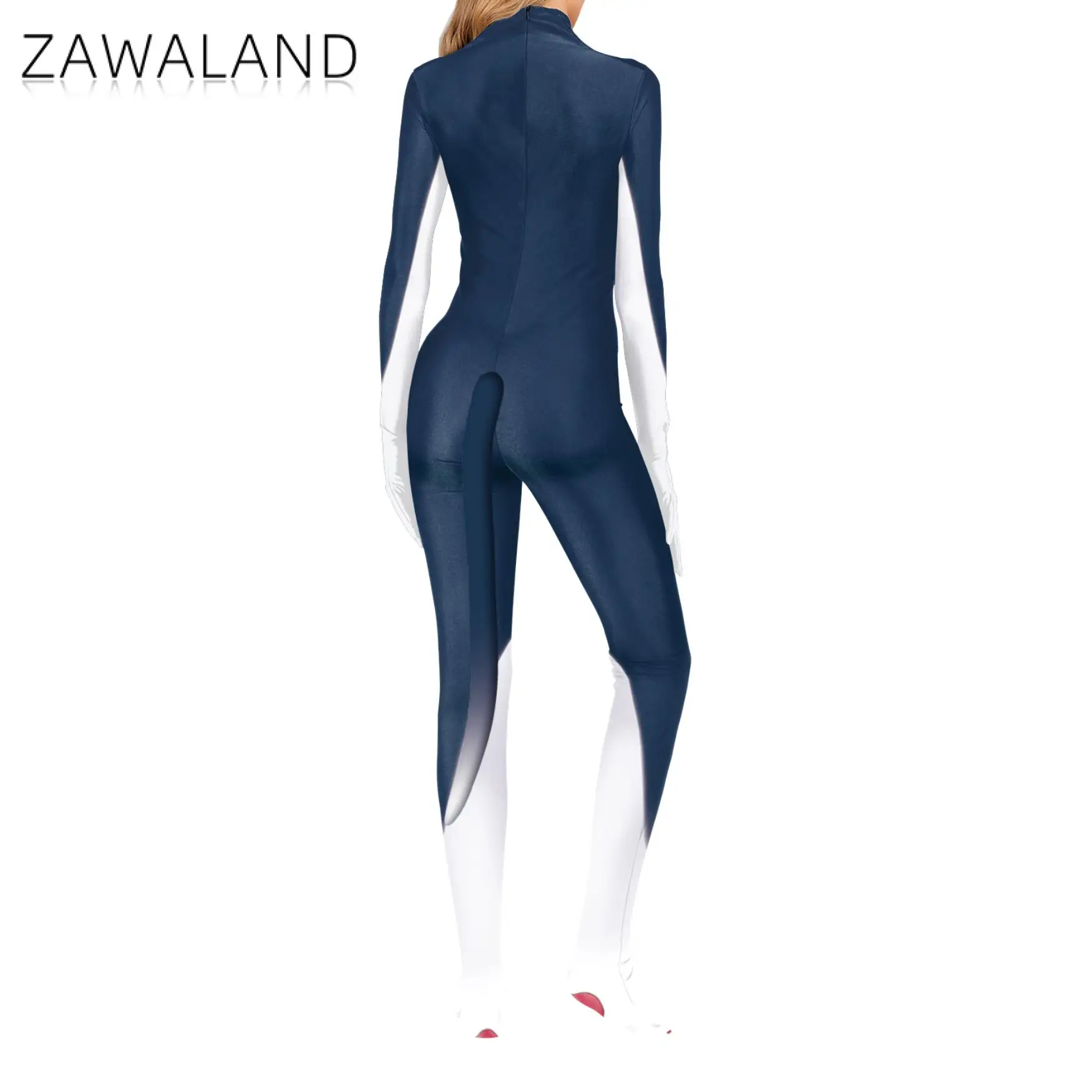 Zawaland   㽺Ű Ʈ,   Ÿ ƮƮ,  ڽ ڽƬ,  ޸ ҷ  Ƽ 