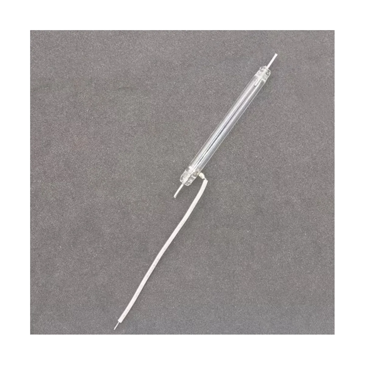 Slide image 1565866b3e5a43eaa3433a817551e25b