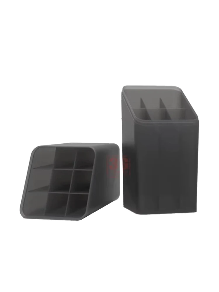 DSPIAE Model Parts Tool Multi Specification BOX Tool Box Storage Box Storage Can