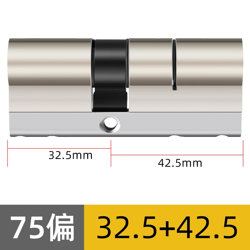 32.5AND 42.5 75MMP