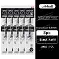 0.5 BK 3pc Refills