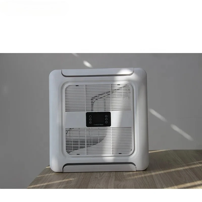 Slide image 6018f037fefd408f90a9b1a0aac0a849