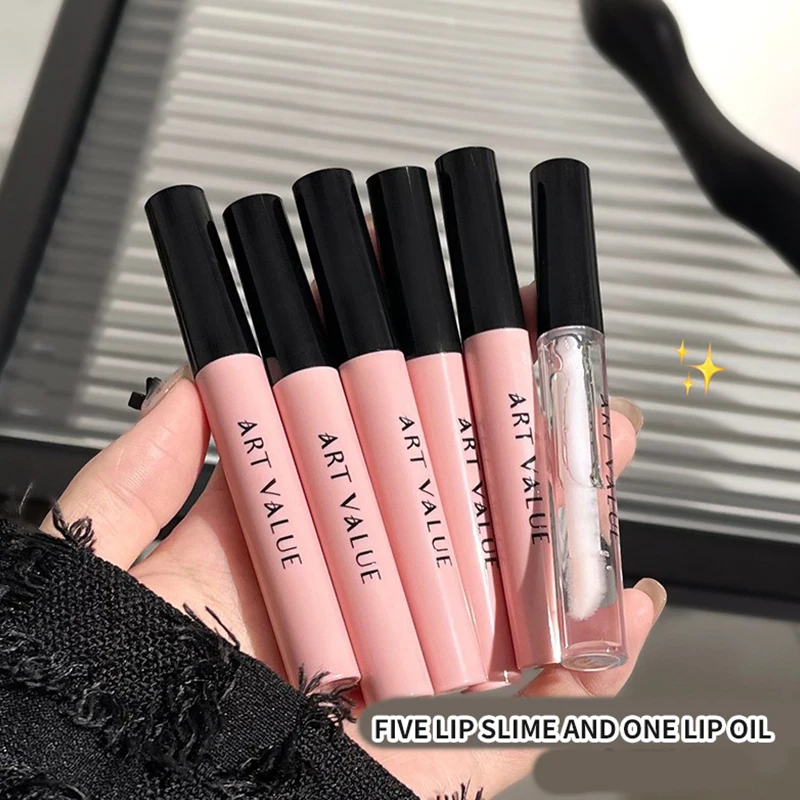 Clean Beauty Romance Bundle Secret Admirer Essentials MiniSizes On-The-Go Dates BuildableCoverage All Skin Tones