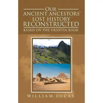Lost History Reconstructed 1