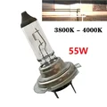 55W Warm white