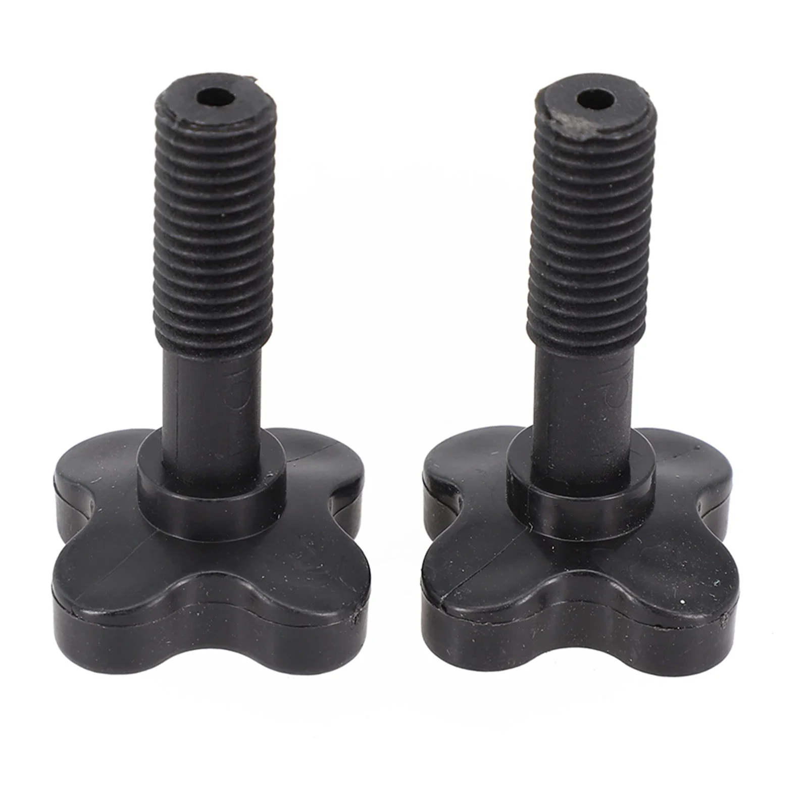 Swing Chair Screws Swing Chair Screw Screws Fix Plastic Screws Canopy Fixing Essential For Garden Swing Chair Owners