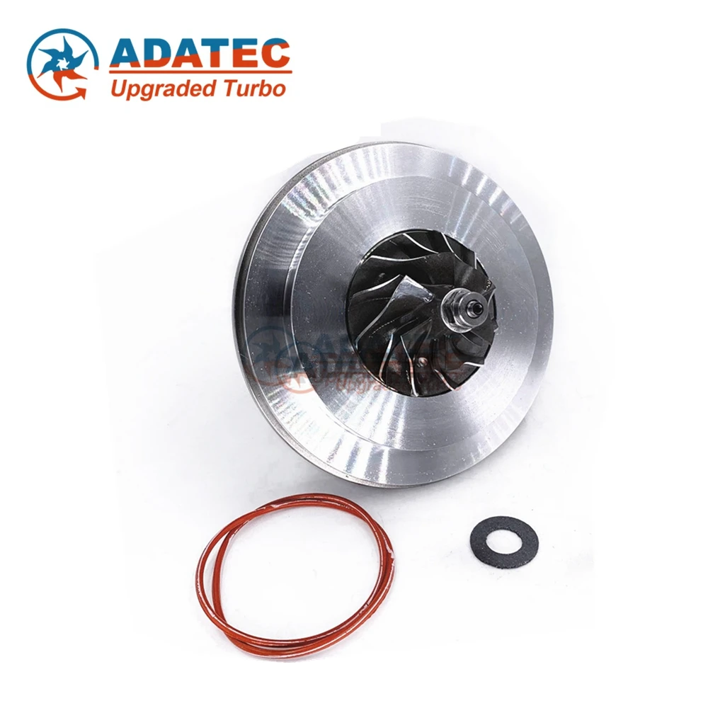 Cartuccia Turbo K03 53039880121 Per Citroen Ds 3/Peugeot 207 3008 508 Rcz 1.6 Thp 150 150 Hp Ep6Dt Turbocompressore Chra 0375 R9