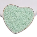 Green 02