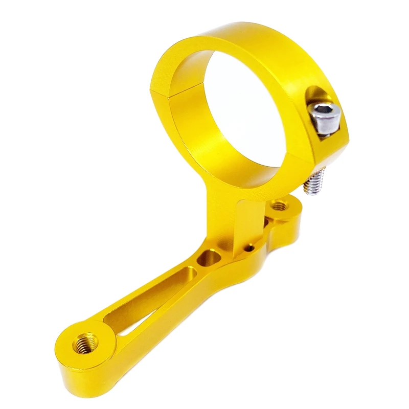 

Адаптер для бутылки с водой, держатель из алюминиевого сплава для складных велосипедных аксессуаров Brompton