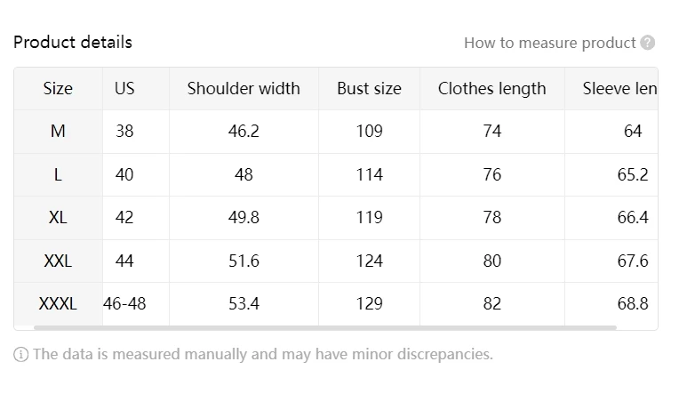 Men's Geometric Pattern Suit Jacket Luxury Wedding Dinner Blazer Elegant Suit Coat for Formal Occasions Blazers Jacket for Men