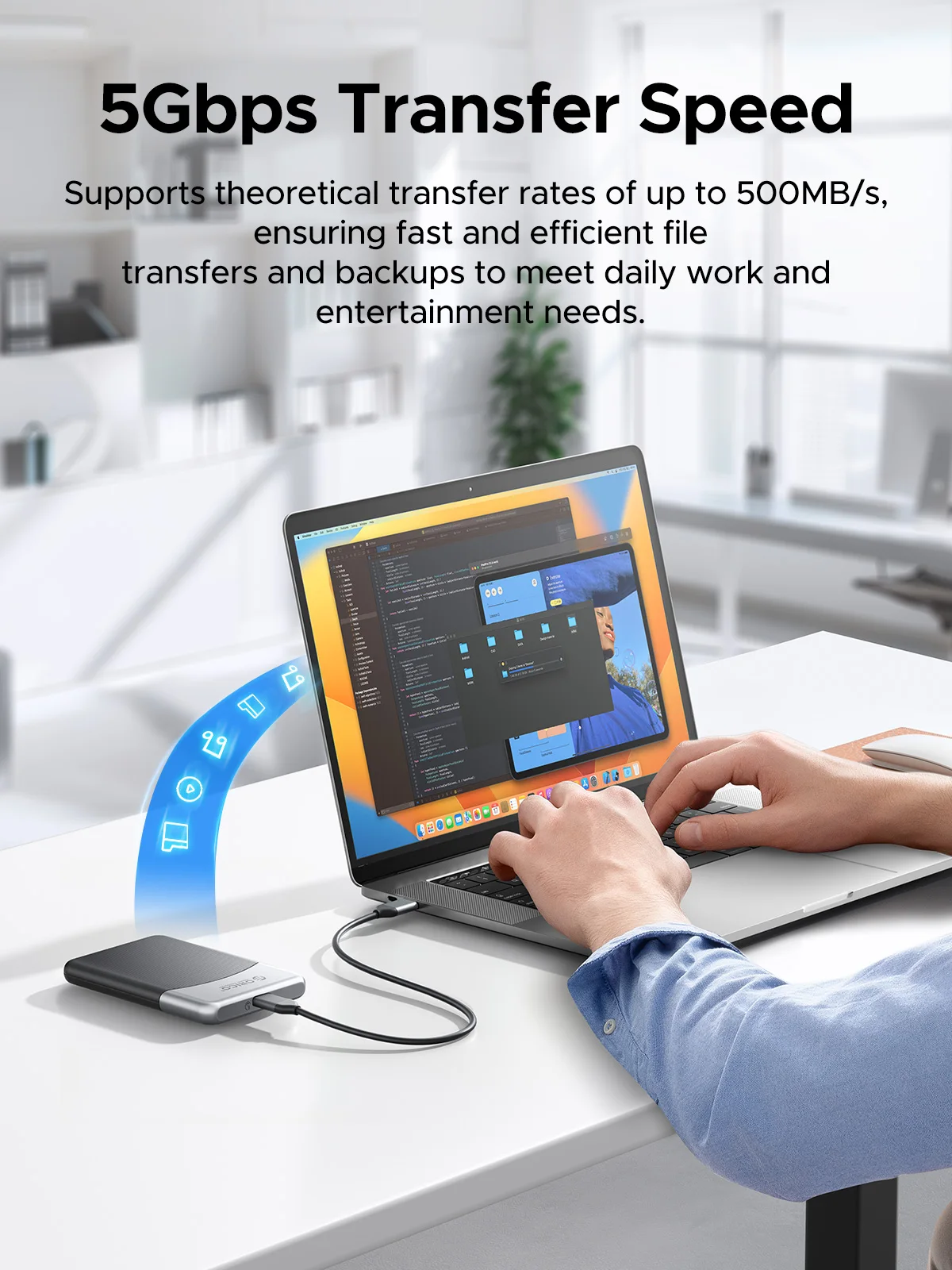 dsc-products