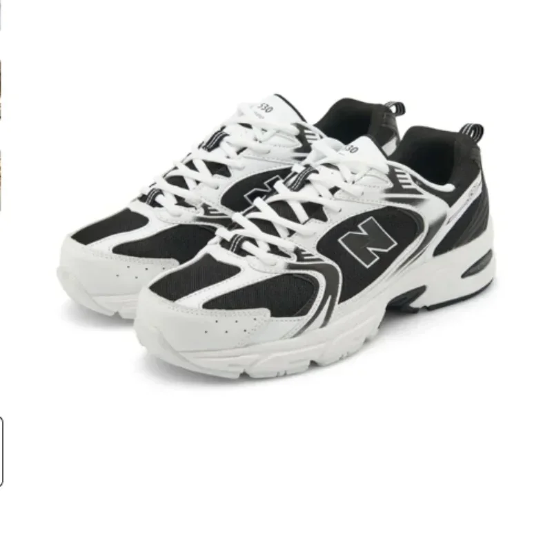 Slide image undefined