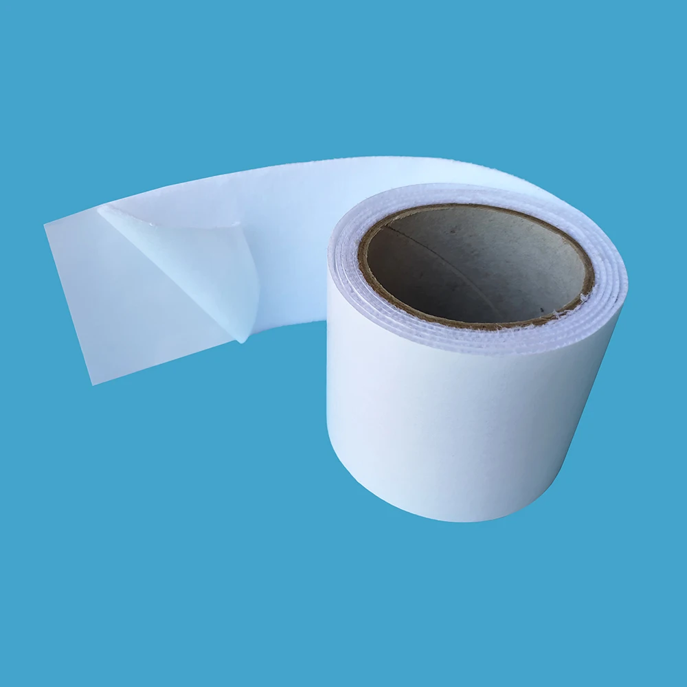 1M/ 5cm Ʈ ڵ 輱 ϳ׽    ü к긯 ڵ     A08-1M