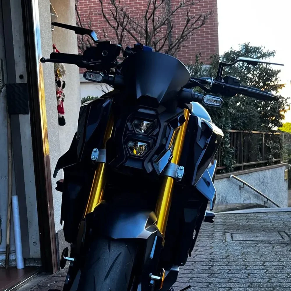 Ű GSX-S 1000 ׼ ڽ ̷ GSXS1000,   GSXS 1000 GSX-S1000 GSX-S ǰ 2021 - 2023