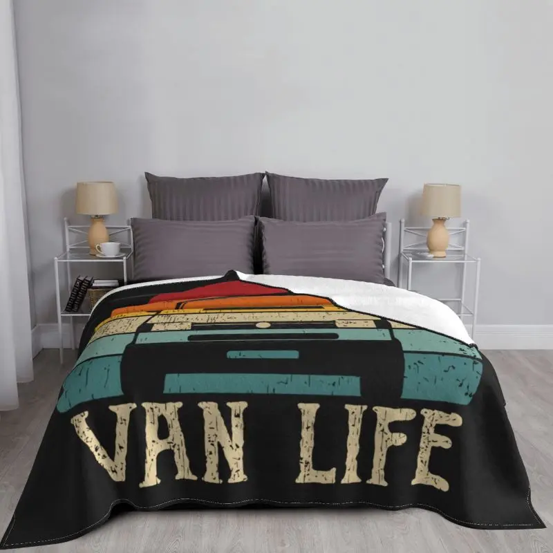 Vanlife ���, ���� ���� ħ��, ���� ���� ���, ������, ������
