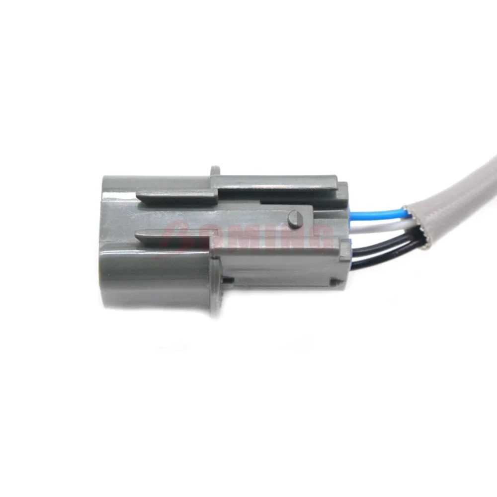  ڵ    O2   , 1588A206, ̾ Ʈ 2.4L-L4 2004-2012 234-4316 MN163400 MN183468