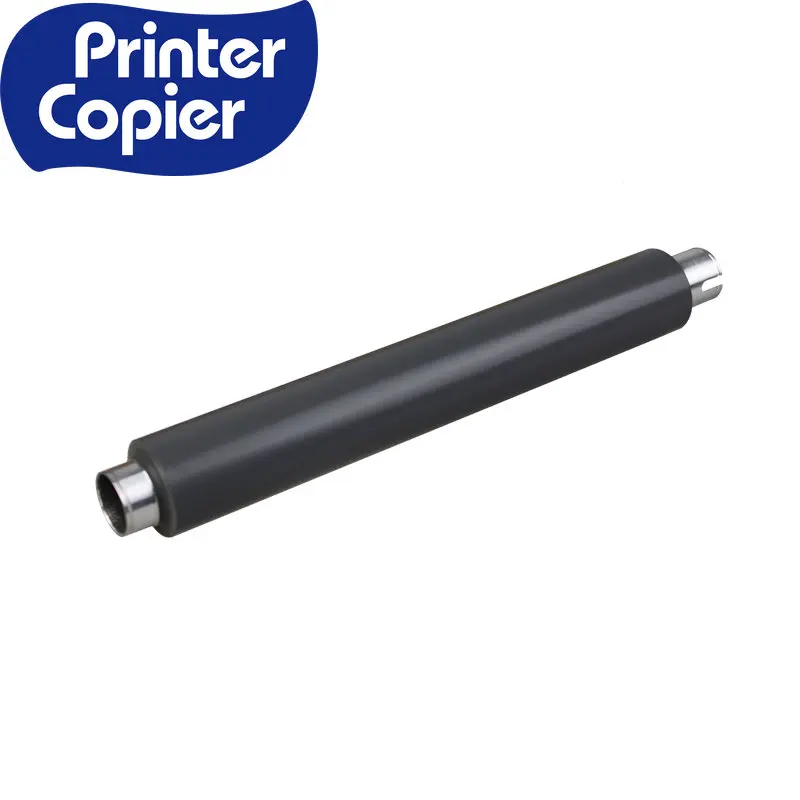 Rolo Superior do Calor do Fusor 10 Pcs Fk3130 Fk3130 para Kyocera fs 4100 4200 4300 M3550 M3560 M3145 M3645 M3655 M3660 M3860 P3045 P3050 - Imagem 2