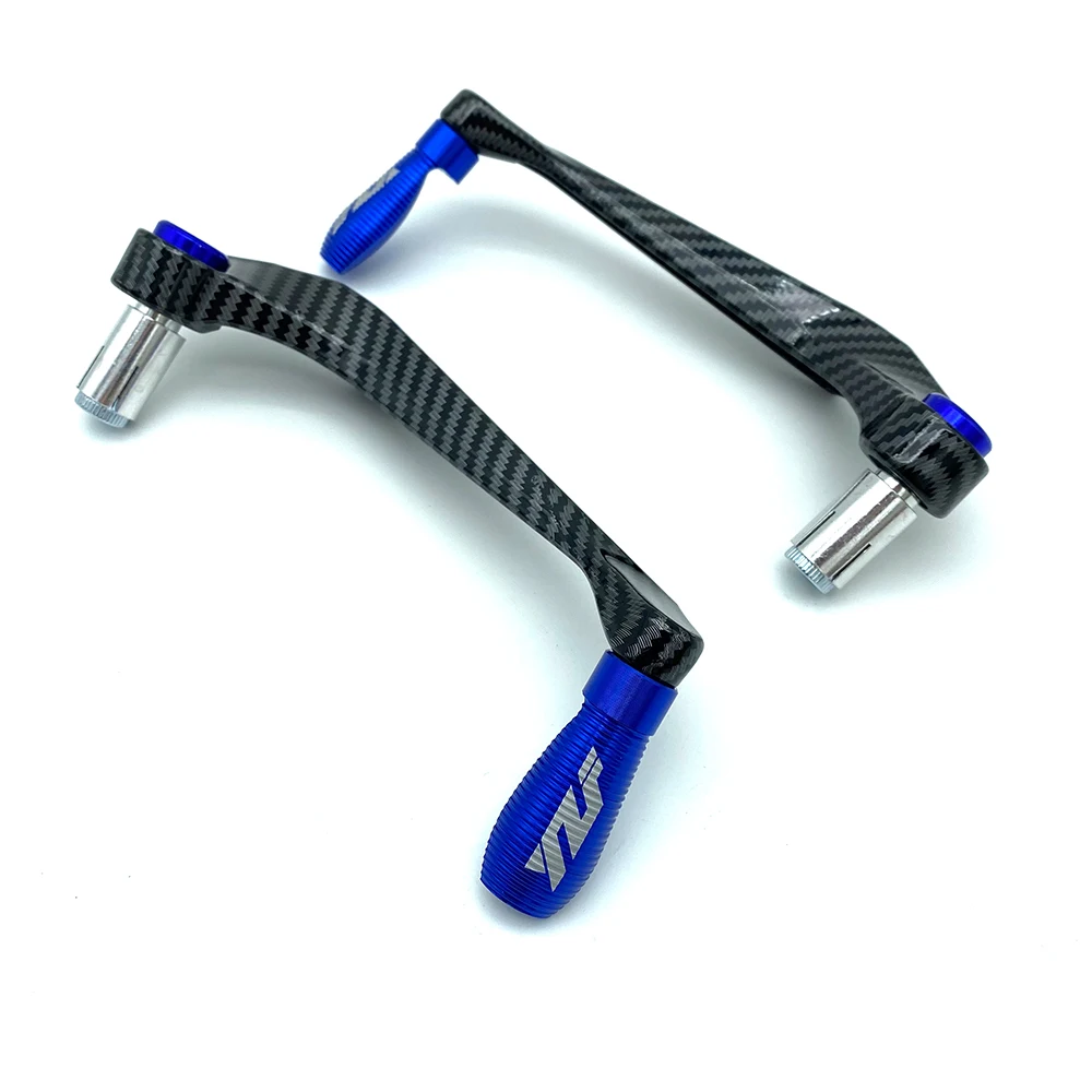  ڵ  ڵ    ڵ  Ŀ, CNC ˷̴ YZFR3 YZFR15, ߸ YZF R1 R3 R6 R15 R25 R125