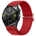 Chinese Red